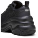 Puma Cilia Wedge